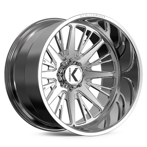 KG1 FORGED WHEELS KC069 INJECT CONCAVE SERIES KG1