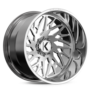 KG1 FORGED WHEELS KC114 JOKER CONCAVE SERIES KG1