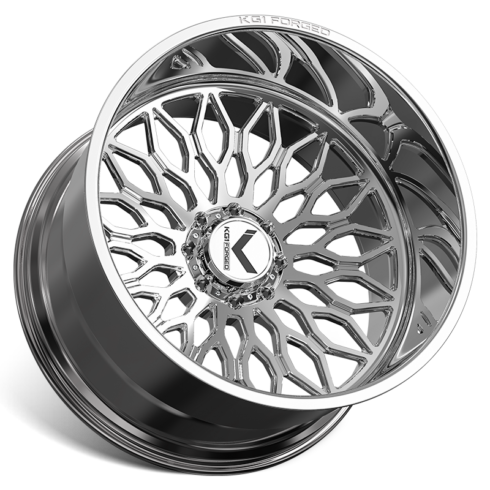 KG1 FORGED WHEELS KC088 JOUST CONCAVE SERIES KG1