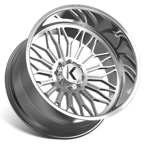 KG1 FORGED WHEELS KC023 LEGION CONCAVE SERIES KG1