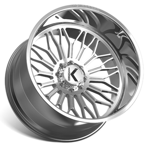 KG1 FORGED WHEELS KC023 LEGION CONCAVE SERIES KG1