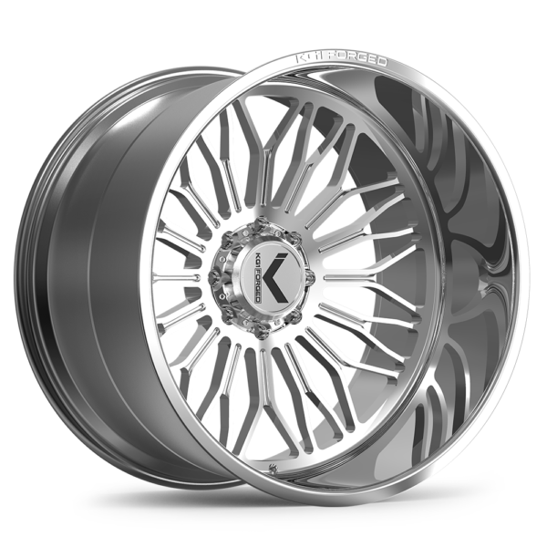 KG1 FORGED WHEELS KC023 LEGION CONCAVE SERIES KG1
