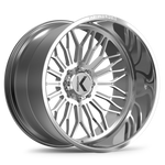 KG1 FORGED WHEELS KC023 LEGION CONCAVE SERIES KG1