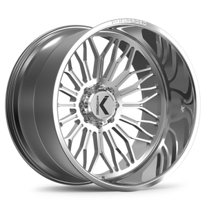 KG1 FORGED WHEELS KC023 LEGION CONCAVE SERIES KG1
