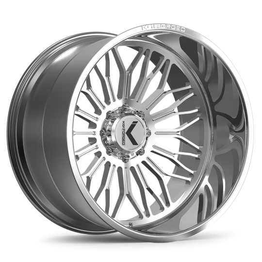 KG1 FORGED WHEELS KC023 LEGION CONCAVE SERIES KG1