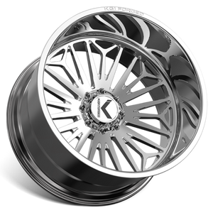 KG1 FORGED WHEELS KC078 LUSH CONCAVE SERIES KG1
