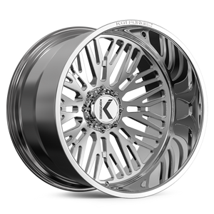 KG1 FORGED WHEELS KC077 RACKS CONCAVE SERIES KG1