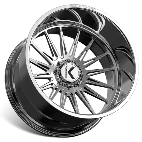 KG1 FORGED WHEELS KC064 TAZE CONCAVE SERIES KG1