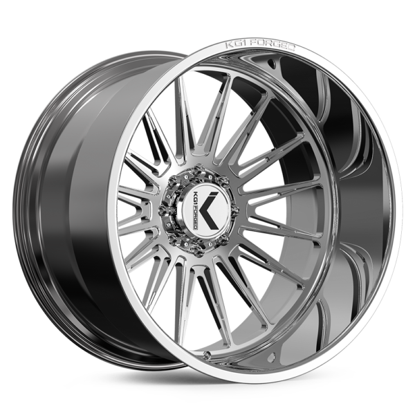 KG1 FORGED WHEELS KC064 TAZE CONCAVE SERIES KG1