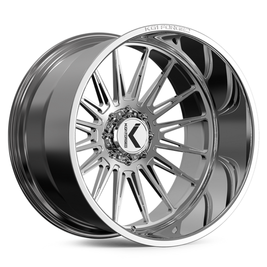 KG1 FORGED WHEELS KC064 TAZE CONCAVE SERIES KG1
