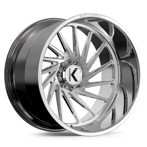 KG1 FORGED WHEELS KC047 TONIC CONCAVE SERIES KG1