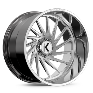 KG1 FORGED WHEELS KC047 TONIC CONCAVE SERIES KG1