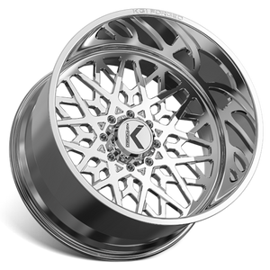 KG1 FORGED WHEELS KF067 ENIGMA LEGEND SERIES