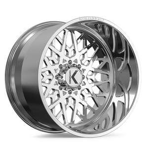 KG1 FORGED WHEELS KF067 ENIGMA LEGEND SERIES