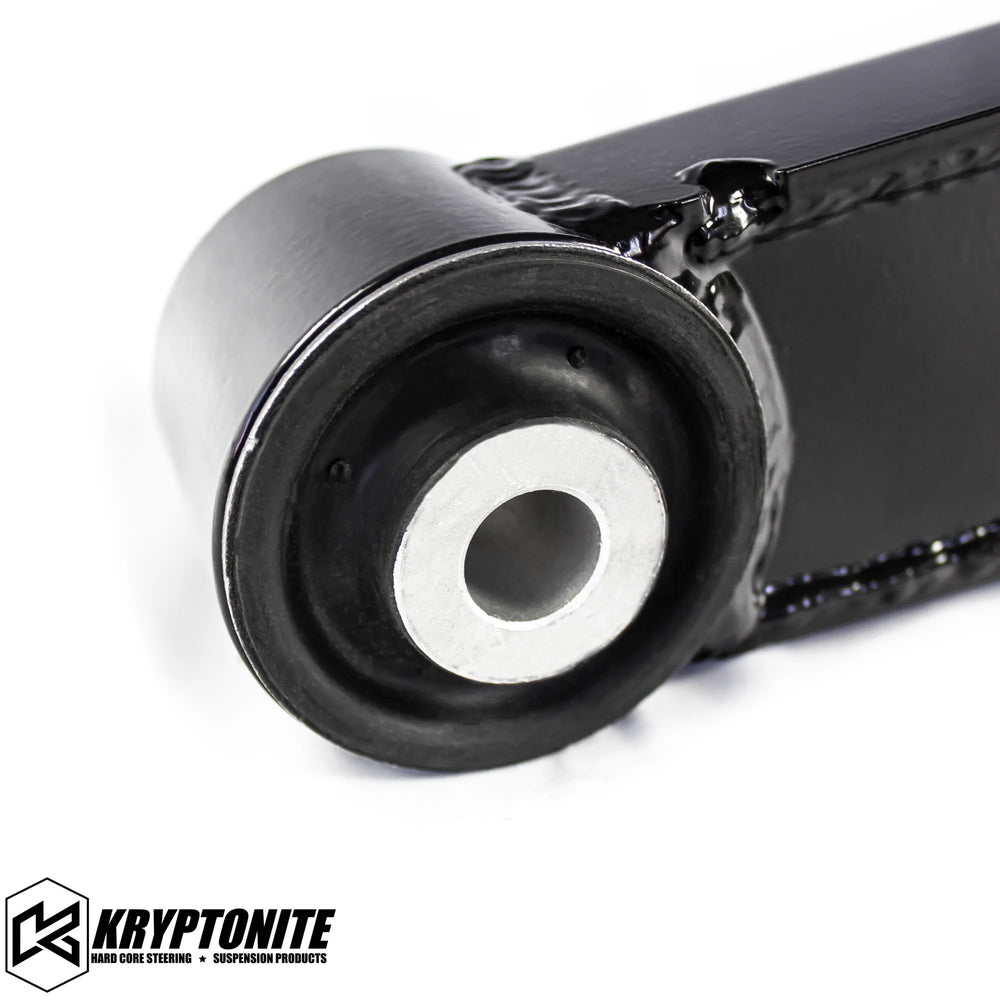Kryptonite Products 2017-2025 Ford F250 F350 F450 Death Grip Radius Arms KRFDRD1