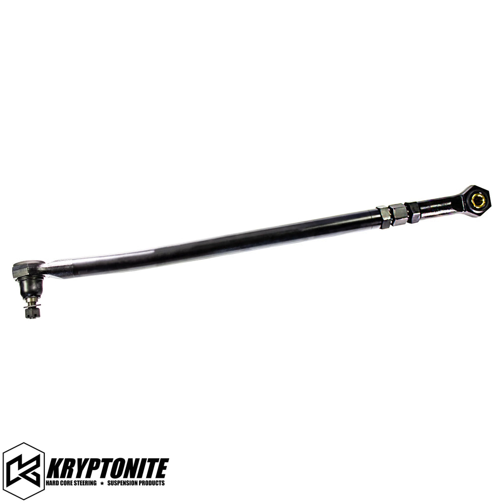 Kryptonite Products 2017-2025 Ford F250 F350 Stage 3 Leveling Kit Bilstein Shocks KRFD17STAGE3BIL