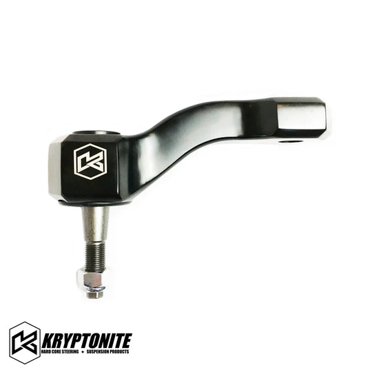 Kryptonite Products 2020-2024 GM 2500HD 3500HD Death Grip Idler Arm 11KDG018