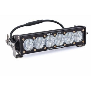 OnX6+ LED Light Bar Straight
