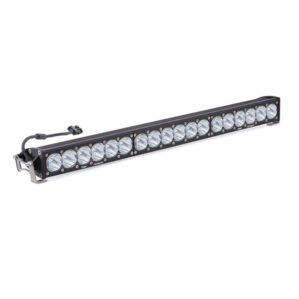 OnX6+ LED Light Bar Straight
