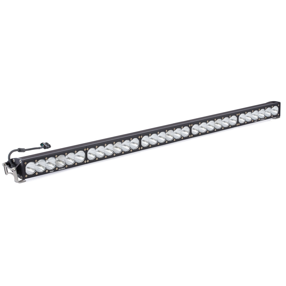 OnX6+ LED Light Bar Straight