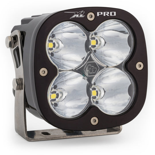 BAJA DESIGNS XL PRO LED