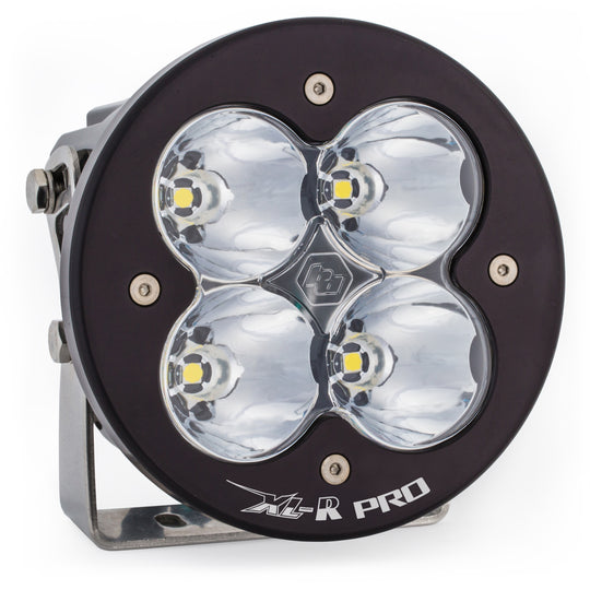 BAJA DESIGNS XL PRO LED XL-R