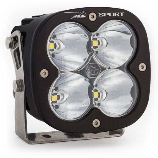 BAJA DESIGNS XL SPORT LED