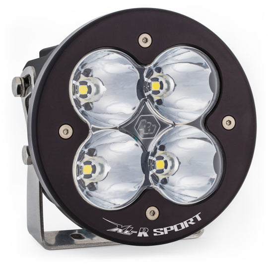 BAJA DESIGNS XL SPORT LED XL-R