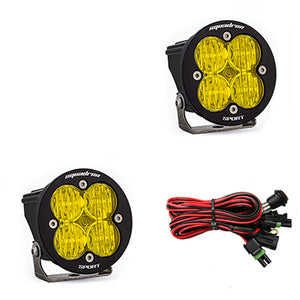 
                
                    Load image into Gallery viewer, Squadron Sport Squadron-R Pro LED Light Pair
                
            