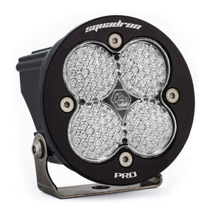 Squadron Pro Squadron-R Pro LED Light