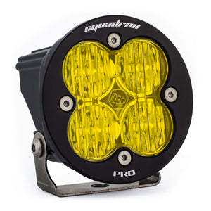 Squadron Pro Squadron-R Pro LED Light