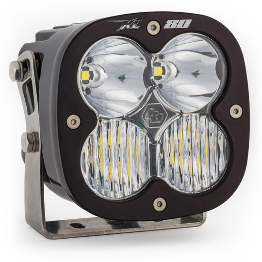 BAJA DESIGNS XL80 LED LIGHT