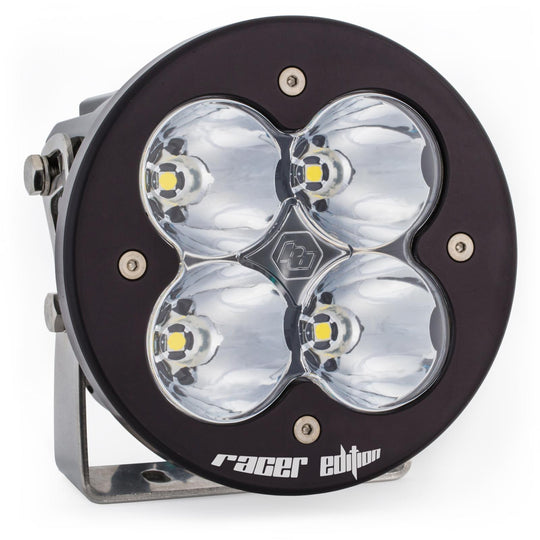 BAJA DESIGNS XL RACER EDITION XL-R LED