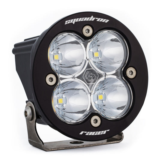 BAJA DESIGNS Squadron Racer Edition Squadron-R Spot LED