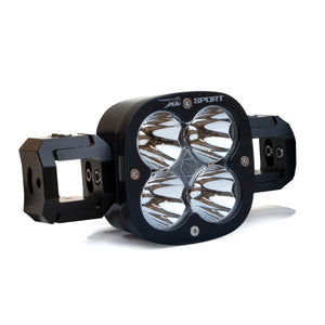 XL Linkable Add-a-Light Sport
