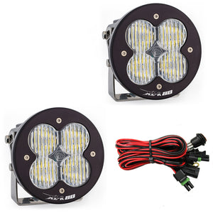 
                
                    Load image into Gallery viewer, XL80 LED XL-R 80 LED Light Pair
                
            