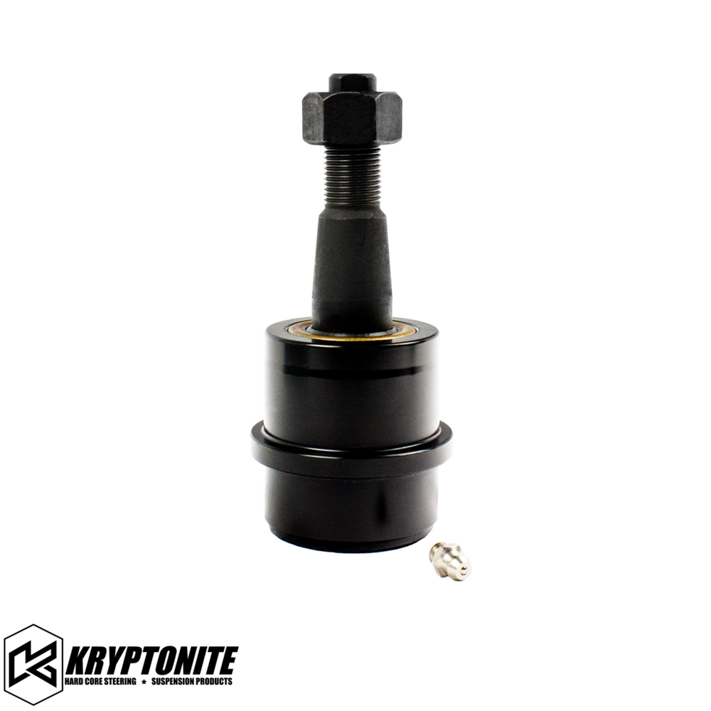 
                
                    Load image into Gallery viewer, Kryptonite Products 2014-2023 Ram 2500HD 3500HD Upper Ball Joint
                
            