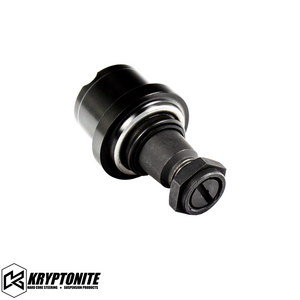 Kryptonite Products 2014-2022 Ram 2500HD 3500HD Upper Lower Ball Joint Package
