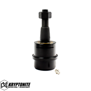 Kryptonite Products 2014-2023 Ram 2500HD 3500HD Upper Lower Ball Joint Package