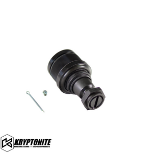 
                
                    Load image into Gallery viewer, Kryptonite Products 1999-2023 Ford F250 F350 Upper Lower Ball Joint Package
                
            