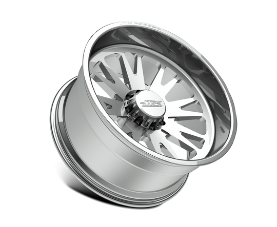 ダイワTHEORY601Ti-01 チタン13° Carboflex TX 中古 Centric 121.66008 - C-TEK Standard Brake Rotor, 295 mm