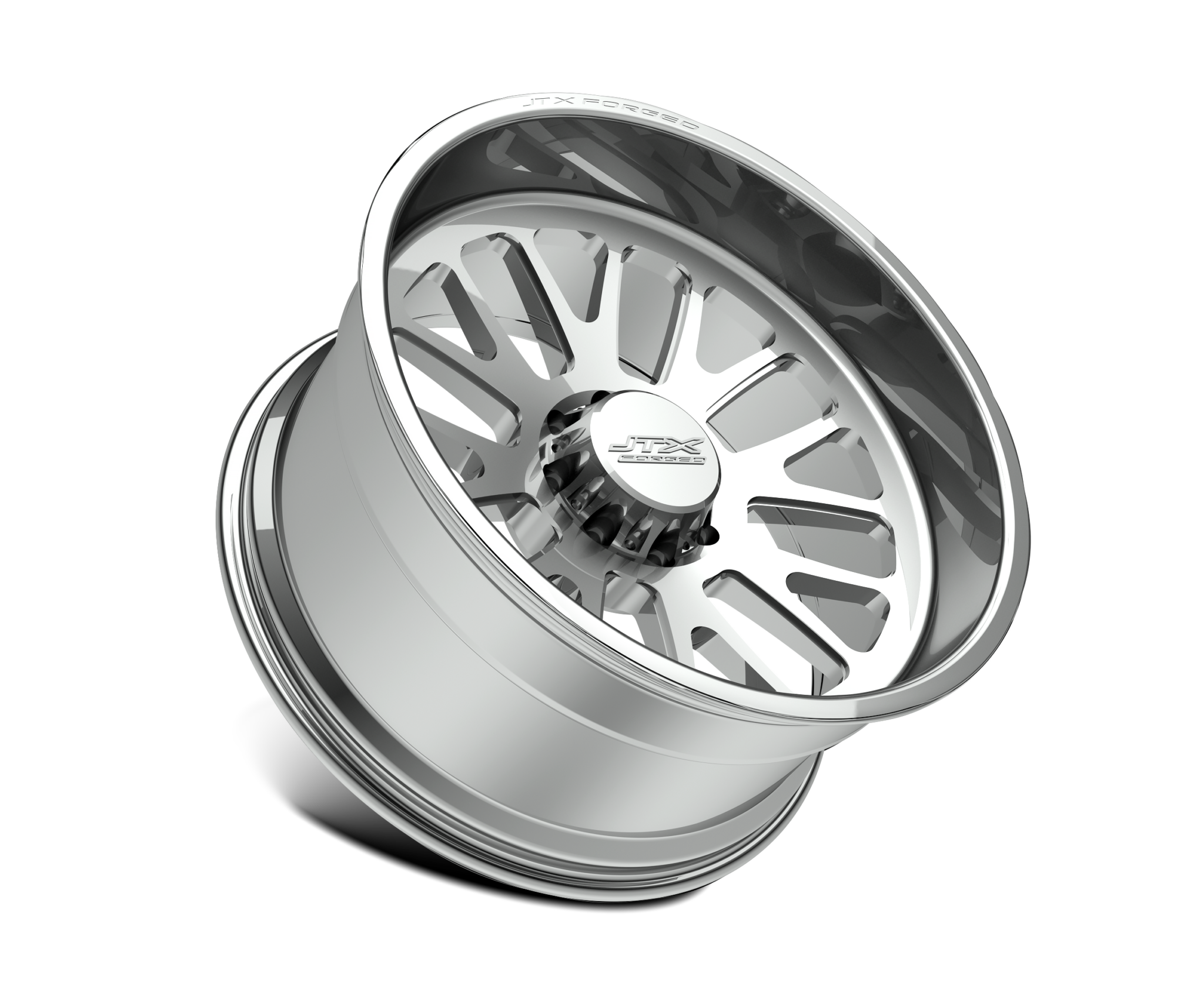 JTX FORGED SAVAGE CONCAVE SERIES Industrial Motoring jtx-forged-savage-concave-series-industrial-motoring