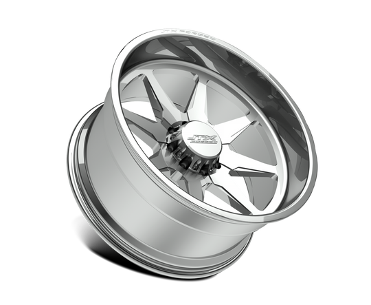 ダイワTHEORY601Ti-01 チタン13° Carboflex TX 中古 ダイワTHEORY601Ti-01 チタン13° Carboflex TX 中古 JTX Forged