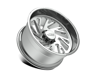JTX FORGED ZONE CONCAVE SERIES
