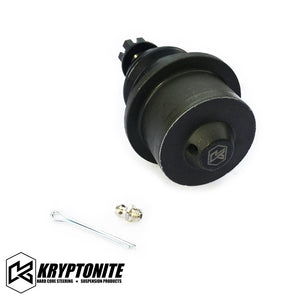Kryptonite Products 2020-2023 GM 2500HD 3500HD Lower Ball Joint