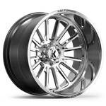 KG1 FORGED WHEELS KC010 VICTOR CONCAVE SERIES KG1