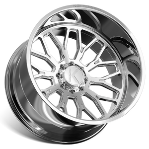 KG1 FORGED KC019 JACKED CONCAVE SERIES KG1
