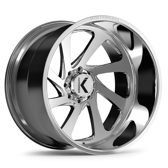 KG1 FORGED WHEELS KC020 SWOOP CONCAVE SERIES KG1