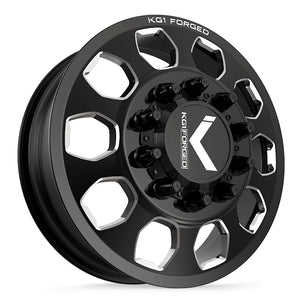 
                
                    Load image into Gallery viewer, KG1 FORGED KD003 SARGE DUALLY SERIES KG1
                
            