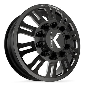 
                
                    Load image into Gallery viewer, KG1 FORGED KD004 DUEL DUALLY SERIES KG1
                
            
